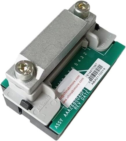 ABA21700Y9 for Elevator Steel Strip Detection ABE21700X2 Head Sensor AAA26800AQF1 Lift Spare Parts in Saudi Arabia