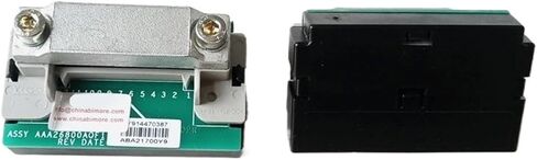 ABA21700Y9 for Elevator Steel Strip Detection ABE21700X2 Head Sensor AAA26800AQF1 Lift Spare Parts in Saudi Arabia