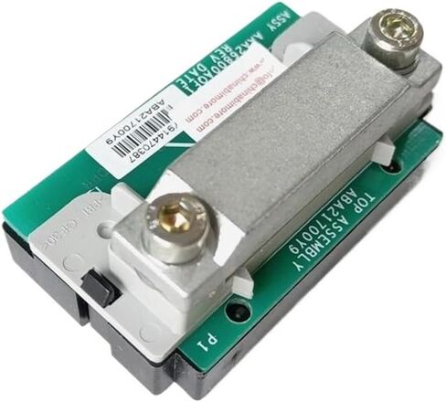 ABA21700Y9 for Elevator Steel Strip Detection ABE21700X2 Head Sensor AAA26800AQF1 Lift Spare Parts in Saudi Arabia