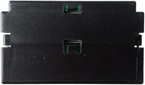 ABA21700Y9 for Elevator Steel Strip Detection ABE21700X2 Head Sensor AAA26800AQF1 Lift Spare Parts in Saudi Arabia