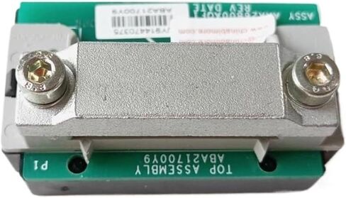 ABA21700Y9 for Elevator Steel Strip Detection ABE21700X2 Head Sensor AAA26800AQF1 Lift Spare Parts in Saudi Arabia