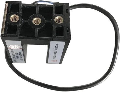 SH-CG25 قطع غيار المصاعد رفع مفتاح مستشعر القرب in Saudi Arabia