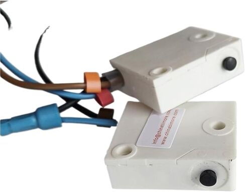 Elevator Brake Switch MP310F88P1G MP310F88P1E for 300P Lift Spare Parts Motor Sensor in Saudi Arabia
