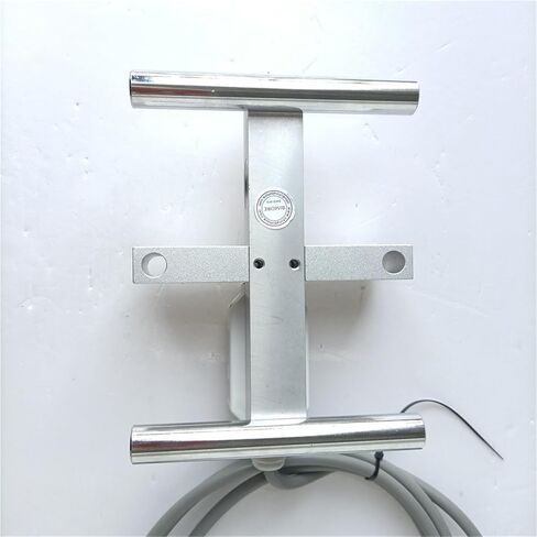 WDS-MR100 Elevator Spare Parts Multi-Rope Weight Detecting System Lift Overload Alarm Load Measurement Device Sensor in Saudi Arabia