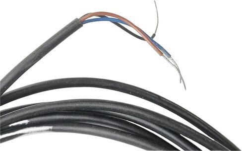 NBB0.8-5GM25-E3 Elevator Inductive Proximity Switch Escalator Level Sensor in Saudi Arabia
