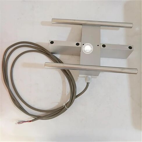 WDS-MR300 Elevator Spare Parts Multi-Rope Weight Detecting System Lift Wire Rope Weight Limit Detector Sensor in Saudi Arabia