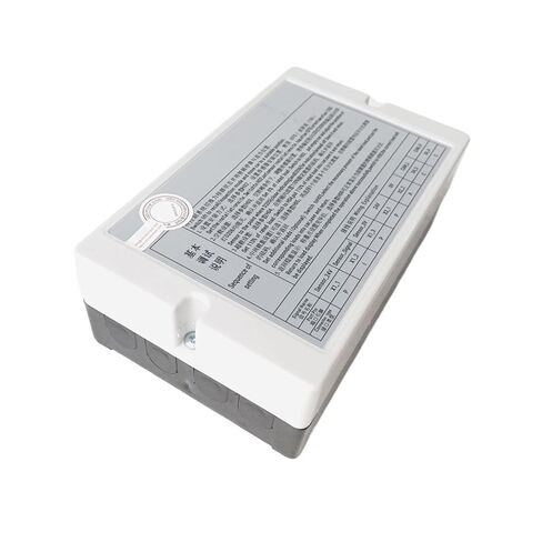 G-tech LMS1-C G-070 Elevator Weighing Board with Box Lift Spare Parts Elevator Parts Elevator Loading Device Sensor in Saudi Arabia