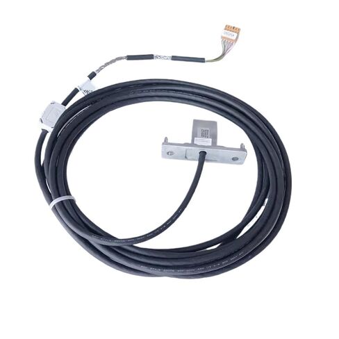 مصعد MX11 المضيف التشفير رئيس الاستشعار KM51035304V002 استبدال KM51035304V001 قطع غيار المصعد in Saudi Arabia