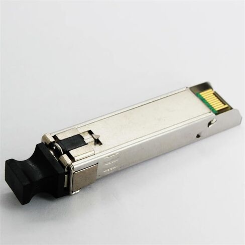 34060363 155 م TX1310/RX1550nm 15 كم MBPD-0335S2 in Saudi Arabia