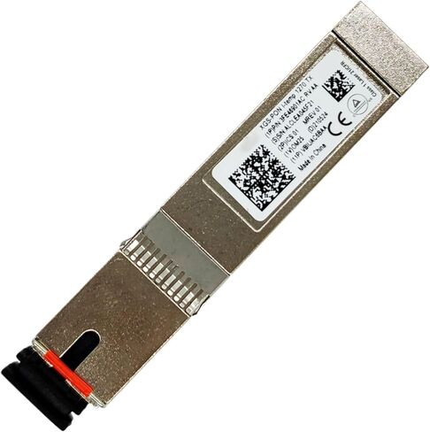 1 قطعة 3FE46901AC XGS-PON ONU I-Temp 1270 TX SFP جهاز الإرسال والاستقبال ل XS-2426X-A XGS PON ONT in Saudi Arabia