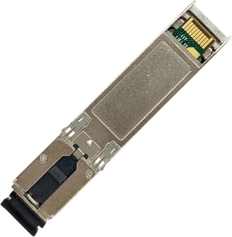 1 قطعة 3FE46901AC XGS-PON ONU I-Temp 1270 TX SFP جهاز الإرسال والاستقبال ل XS-2426X-A XGS PON ONT in Saudi Arabia