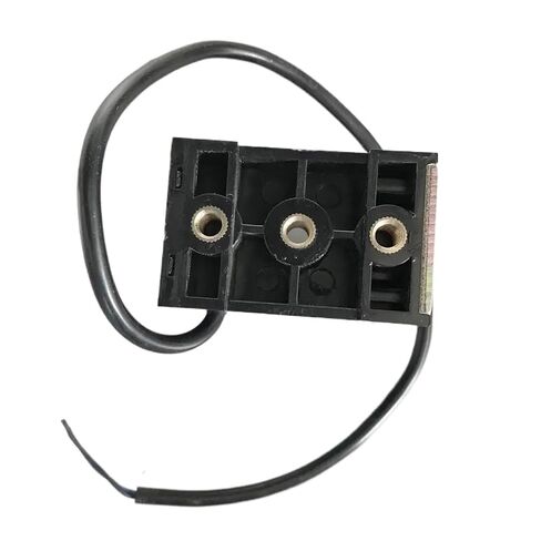 SH-CG25 Elevator Spare Parts Lift Proximity Sensor Switch in Saudi Arabia