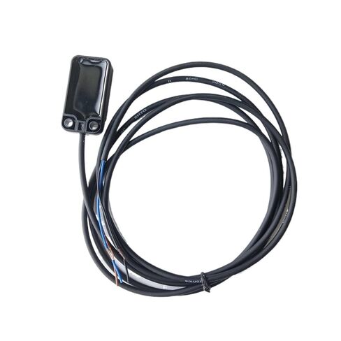 Elevator Door Machine Sensor PFI25-8DN Use for Lift Parts in Saudi Arabia