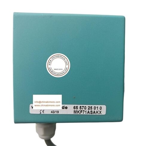 65 570 25 010 MKF71ASAKX Elevator Door Area Magnetic Sensor 6557025010 Lift Spare Parts Leveling Sensor in Saudi Arabia