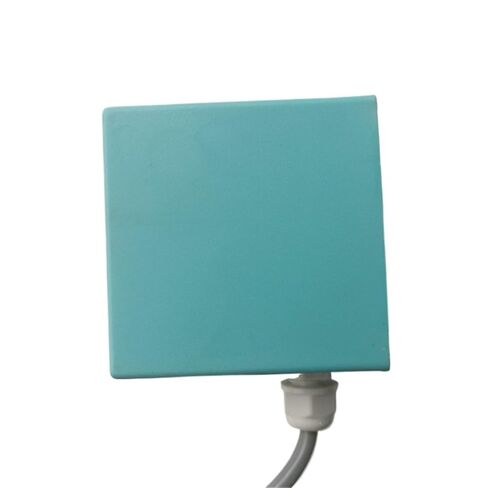 65 570 25 010 MKF71ASAKX Elevator Door Area Magnetic Sensor 6557025010 Lift Spare Parts Leveling Sensor in Saudi Arabia