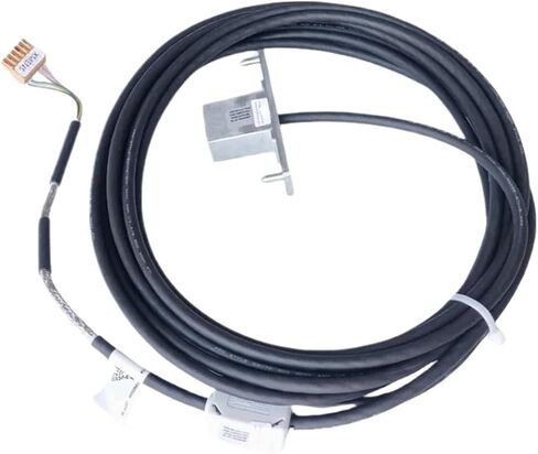 Elevator MX11 Host Encoder Sensor Head KM51035304V002 Replace KM51035304V001 Elevator Spare Parts in Saudi Arabia
