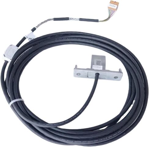 Elevator MX11 Host Encoder Sensor Head KM51035304V002 Replace KM51035304V001 Elevator Spare Parts in Saudi Arabia