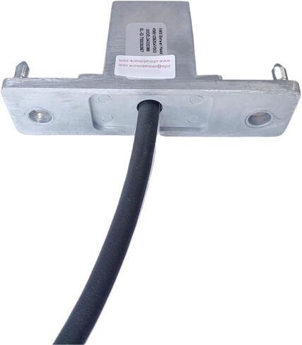 Elevator MX11 Host Encoder Sensor Head KM51035304V002 Replace KM51035304V001 Elevator Spare Parts in Saudi Arabia