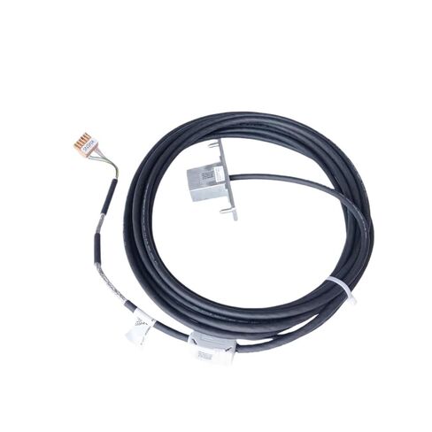 مصعد MX11 المضيف التشفير رئيس الاستشعار KM51035304V002 استبدال KM51035304V001 قطع غيار المصعد in Saudi Arabia