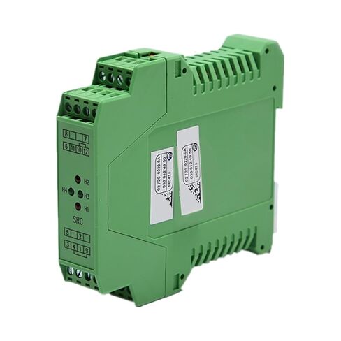 Elevator Brake Module for SRC-MC2-C Lift Spare Parts Sensor in Saudi Arabia