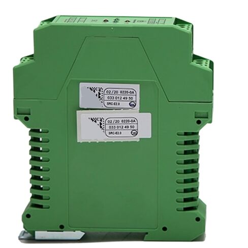 Elevator Brake Module for SRC-MC2-C Lift Spare Parts Sensor in Saudi Arabia
