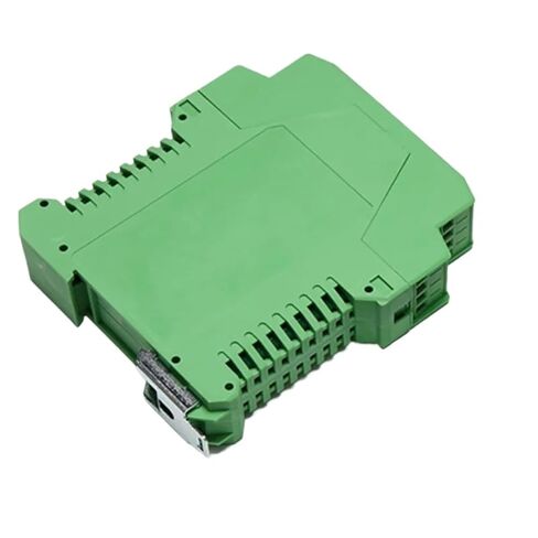 Elevator Brake Module for SRC-MC2-C Lift Spare Parts Sensor in Saudi Arabia