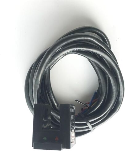 Elevator Photoswitch GK3FT Lift Spare Parts Switch Sensor in Saudi Arabia