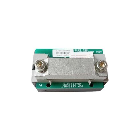 ABA21700Y9 للكشف عن شريط فولاذي للمصعد ABE21700X2 مستشعر الرأس AAA26800AQF1 قطع غيار الرفع in Saudi Arabia