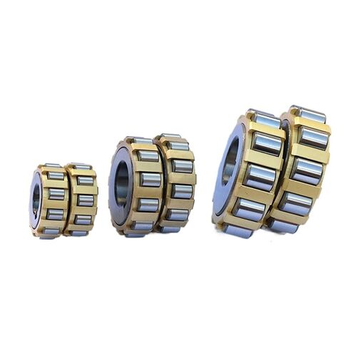 Overall Eccentric Bearing 85UZS419T2-SX in Saudi Arabia