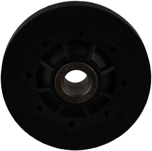 SPEED QUEEN Roller Cylinder W/Instructions (D510708P) in Saudi Arabia