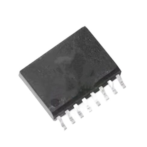 ID7S625SBC-R1 ID7S625 شريحة إدارة التحكم في الطاقة in Kuwait