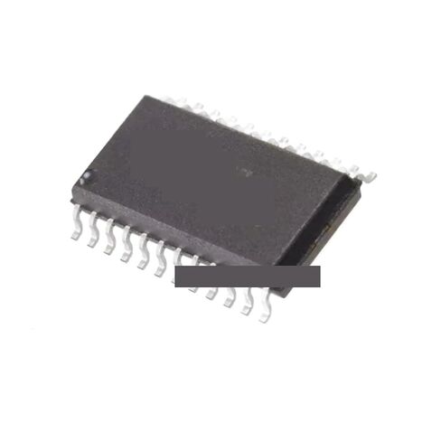(5 قطع - 20 قطعة) شرائح MLX10407 MLX10407EDF 10407 (5 قطع) in Kuwait