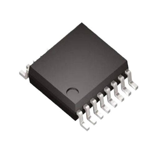 10 قطع TB31202 TB31202B 31202B 31202 AAT1107 CM1041 (AAT1107) in Kuwait
