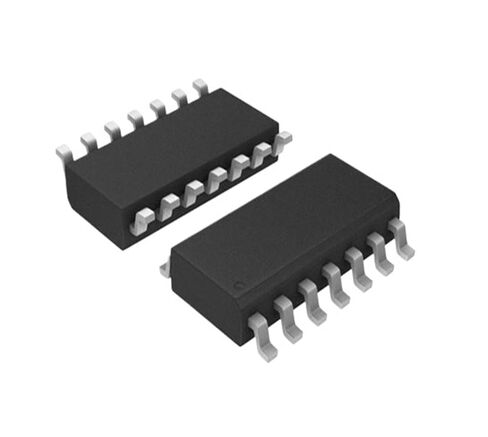 10 قطعة LM361M LM319AM LM319M LM324AMX LM324MX(LM324MX) in Kuwait