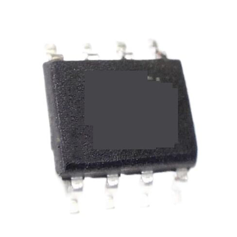10PCS L9856 L9856-TR Power Chip in Saudi Arabia