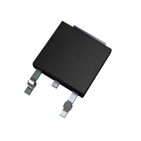 10 قطعة AP9579GH-HF AP9579GH 9579GH AP4034GH AP4034 4034GH AP20N15AGH 20N15AGH 20N15 AP4415GH AP4415 4415GH 4415(AP4034GH) in Kuwait