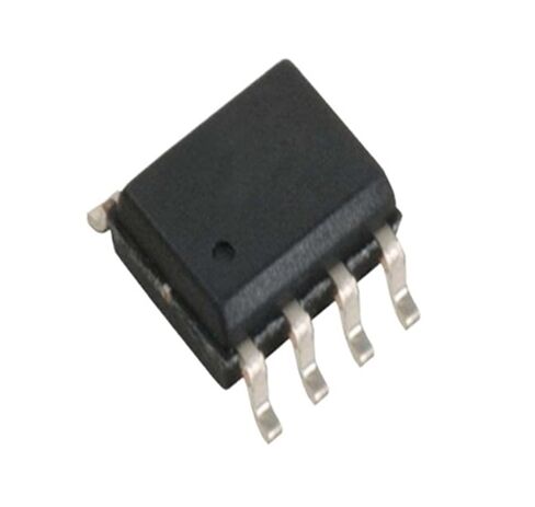 10Pcs UCC27712DR UCC27712 U27712 ESP-PSRAM64H ESP-PSRAM64 OPA2990IDR OPA2990(ESP-PSRAM64H) in Saudi Arabia