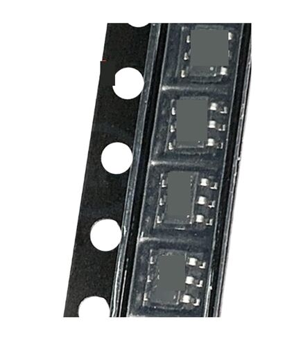 (100 Pieces) HY2120-DB HY2120-CB HY2112-HB HY2112-CB HY2111-GB HY2110-DB HY2110-CB HY2111-AB(HY2111-AB) in Saudi Arabia