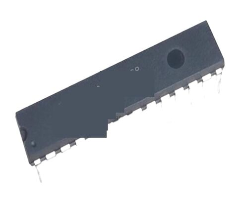 5PCS MCP23016-I/SP MCP23016 in Saudi Arabia