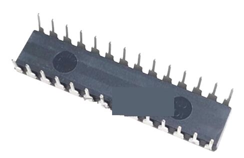 5PCS MCP23016-I/SP MCP23016 in Saudi Arabia