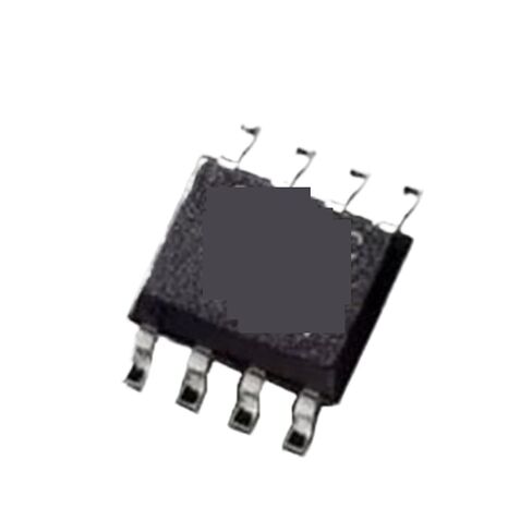 5 قطعة 81108C رقاقة MLX81108KDC-CAE-000-RE MLX81108KDC-CAE-000 MLX81108KDC MLX81108 in Saudi Arabia