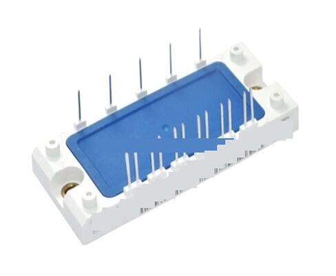 BSM25GD120DN2E3224 BSM15GD120DN2E3224 BSM35GD120DN2E3224 50GD120DN2E3226-B10 BSM50GD120DN2E3224 BSM50GD120DN2E322(BSM10GD120DN2E3224) in Saudi Arabia