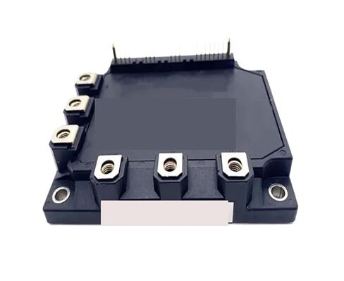 6MBP150RA060 6MBP150RA060-02 6MBP150RA060-05 الوحدة النمطية (6MBP150RA060-02) in Saudi Arabia