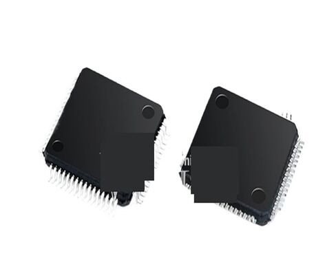 (2-10 قطعة) iW7029-00 iW7029 00 (2 قطعة) in Saudi Arabia