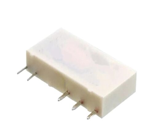10Pcs 882N-1CH-C 12VDC 12V 882N-1CH-S 5VDC 5V DC5V 8A HF41F 24-ZTG 24V 6A 24VDC(882N-1CH-C 12VDC) in Saudi Arabia