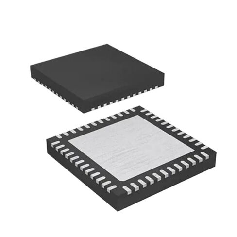 10Pcs IP2368 IP5568 MCP73213-A6SI(IP2368) in Saudi Arabia