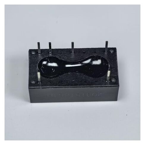 A1205D-2WR2 DC-DC Power Module 12V to Positive and Negative 5V 2W in Saudi Arabia