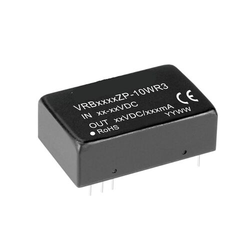 V2405ZP-10WR3DC-DC Power Module in Saudi Arabia