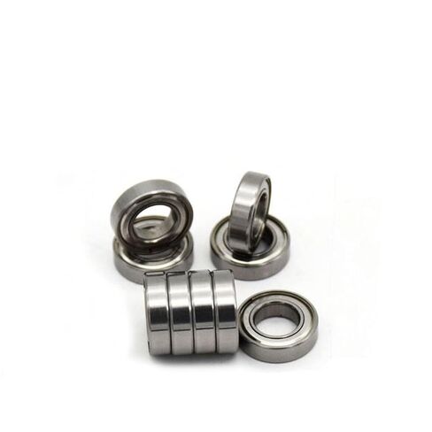 5PCS 699ZZ 699Z 699 ZZ 9x20x6mm Miniature Ball Bearings 619/9ZZ Balinera L2090ZZ 9 * 20 6 in Saudi Arabia