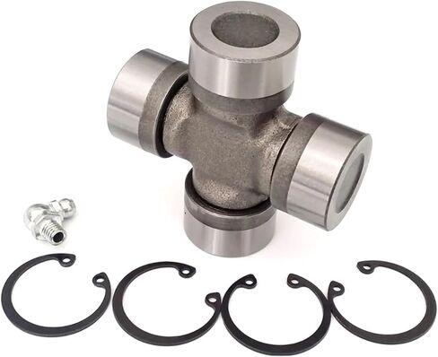 1piece BJ122 28X69 Miniature U-Joints Universal Joints Bearing de cardan in Saudi Arabia